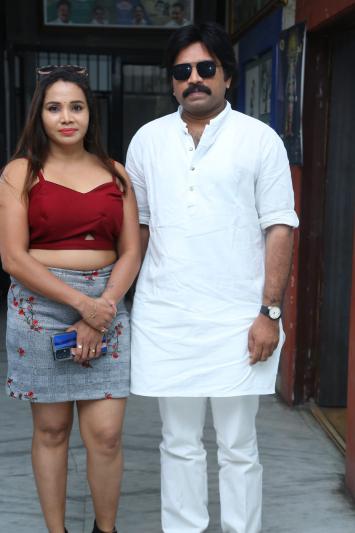 chintamani-sonta-mogudu-movie-press-meet-2.jpg