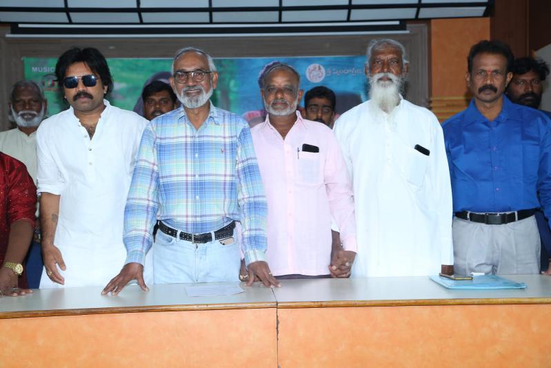 chintamani-sonta-mogudu-movie-press-meet-4.jpg