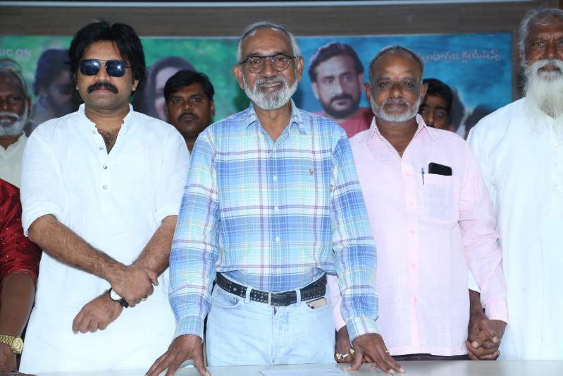 chintamani-sonta-mogudu-movie-press-meet-7.jpg