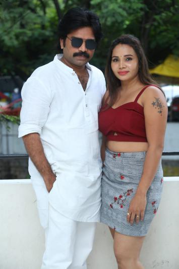 chintamani-sonta-mogudu-movie-press-meet-8.jpg