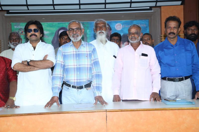 chintamani-sonta-mogudu-movie-press-meet-9.jpg