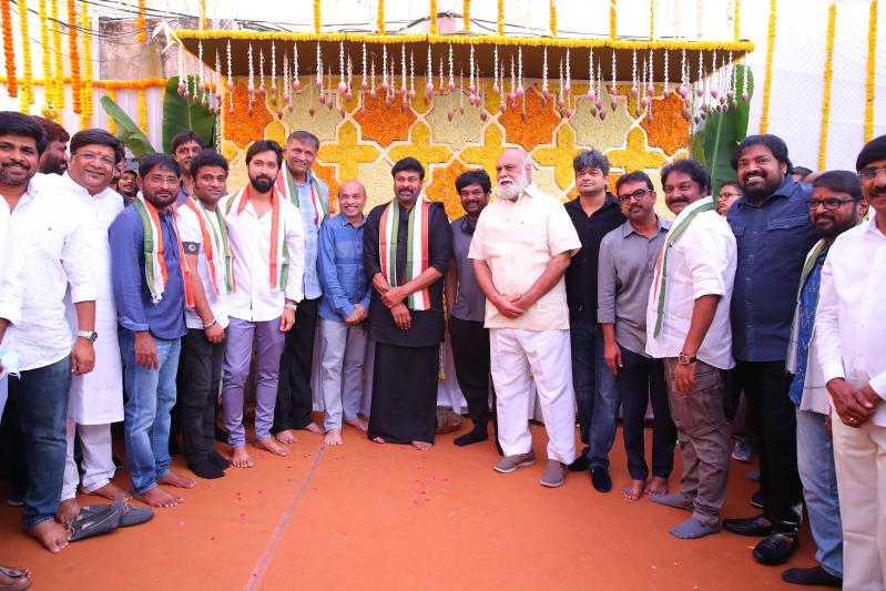 chiranjeevi-154-movie-launch-3.jpg