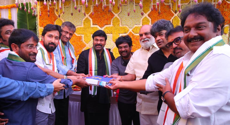 chiranjeevi-154-movie-launch-4.jpg