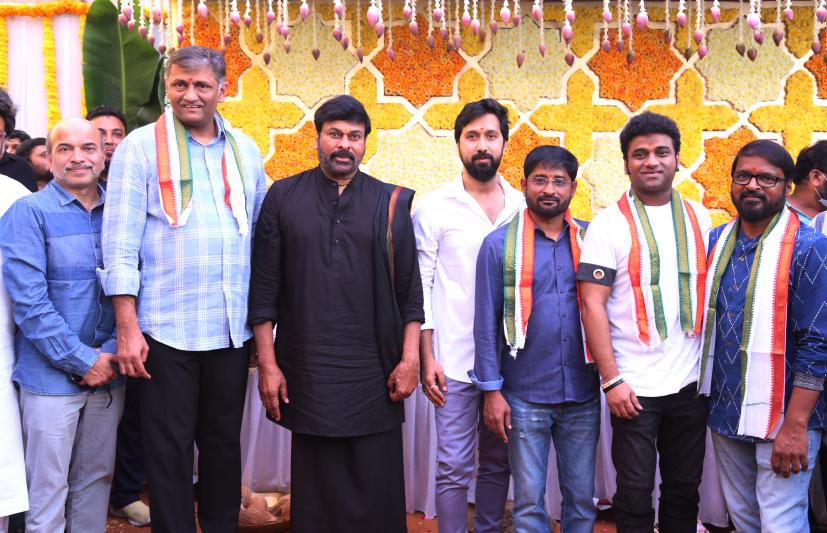 chiranjeevi-154-movie-launch-5.jpg