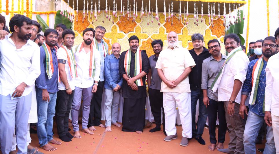 chiranjeevi-154-movie-launch-6.jpg
