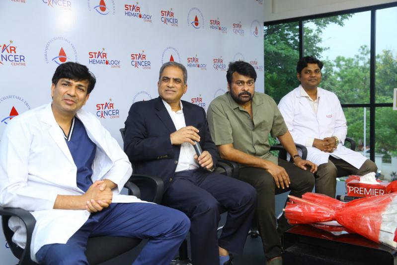chiranjeevi-announce-the-schedule-for-free-cancer-camps-10.jpg