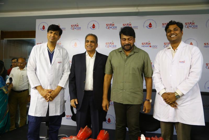 chiranjeevi-announce-the-schedule-for-free-cancer-camps-11.jpg