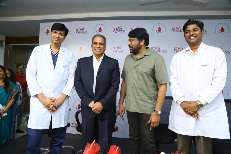 chiranjeevi-announce-the-schedule-for-free-cancer-camps-12.jpg