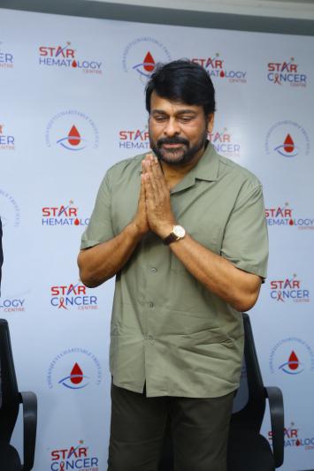 chiranjeevi-announce-the-schedule-for-free-cancer-camps-15.jpg