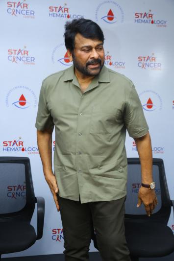 chiranjeevi-announce-the-schedule-for-free-cancer-camps-16.jpg