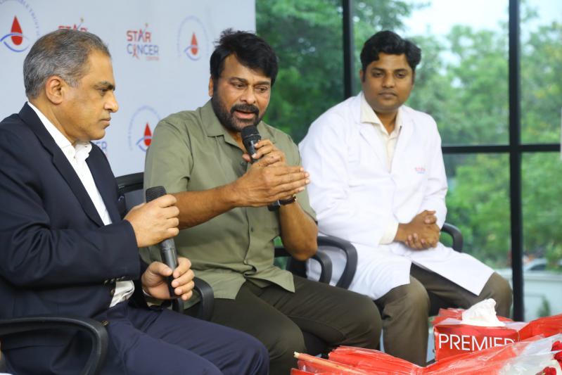 chiranjeevi-announce-the-schedule-for-free-cancer-camps-2.jpg
