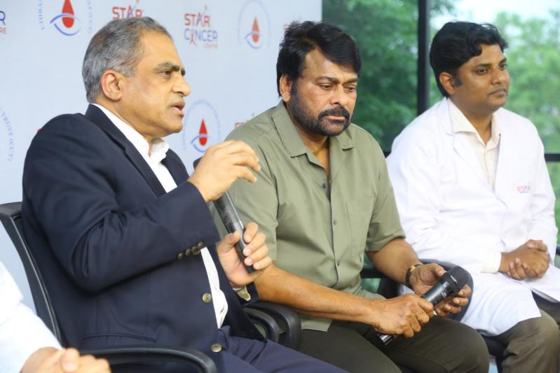 chiranjeevi-announce-the-schedule-for-free-cancer-camps-3.jpg