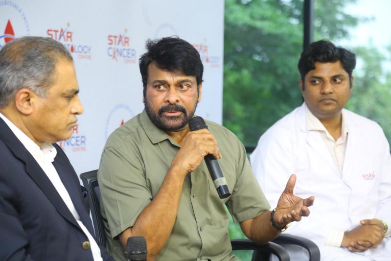 chiranjeevi-announce-the-schedule-for-free-cancer-camps-4.jpg