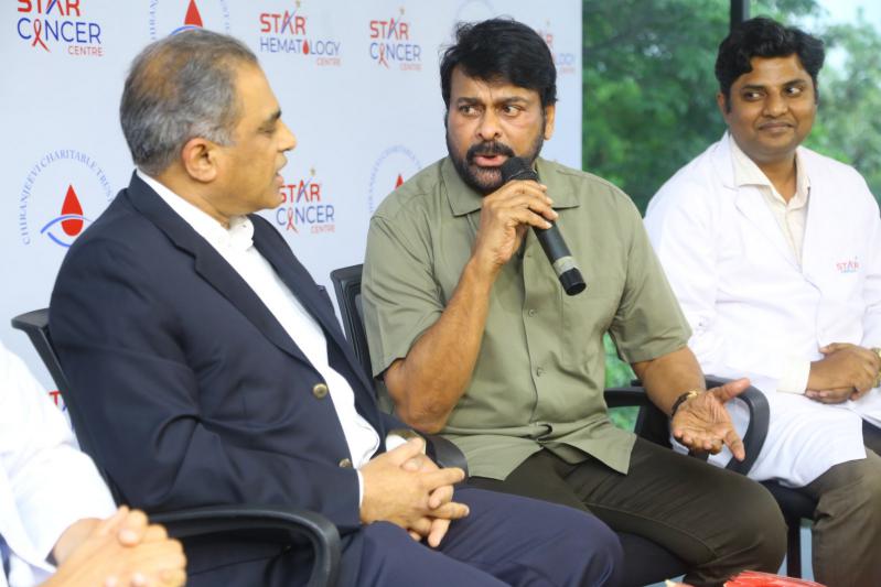 chiranjeevi-announce-the-schedule-for-free-cancer-camps-5.jpg