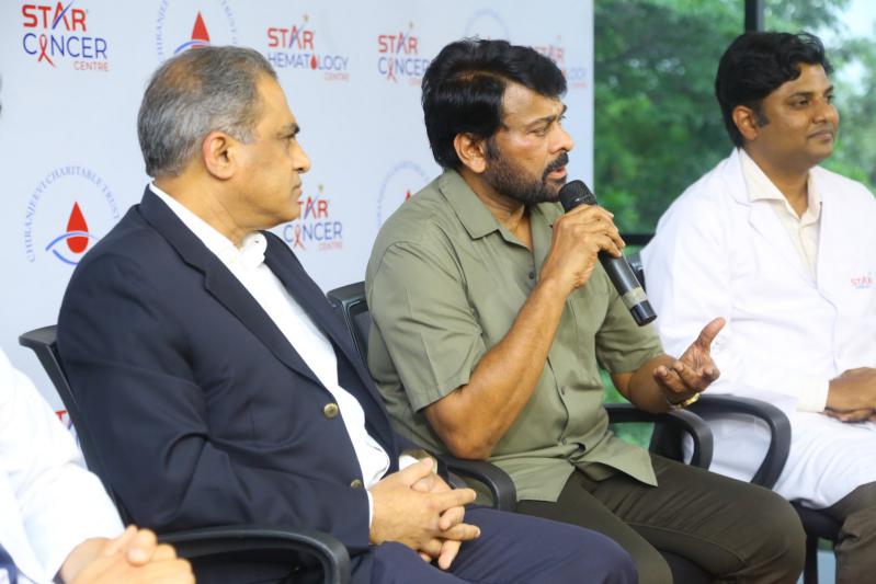 chiranjeevi-announce-the-schedule-for-free-cancer-camps-6.jpg