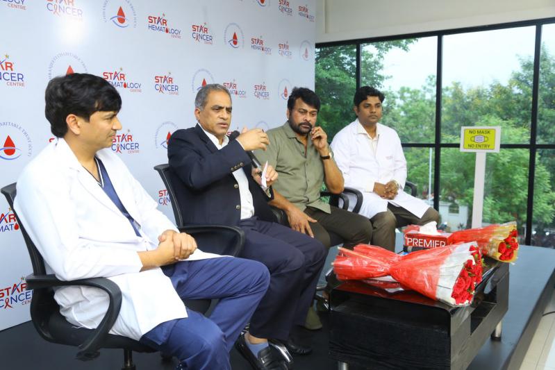 chiranjeevi-announce-the-schedule-for-free-cancer-camps-7.jpg