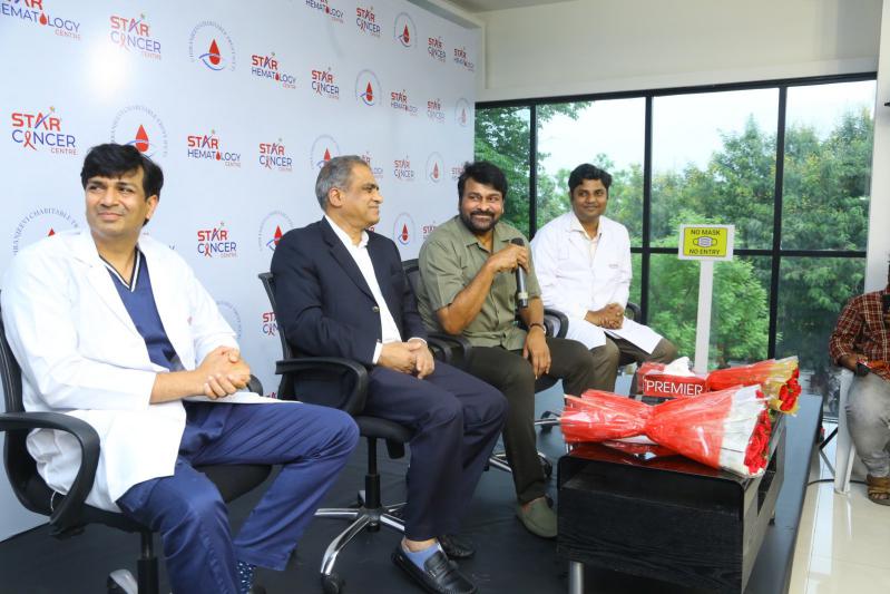 chiranjeevi-announce-the-schedule-for-free-cancer-camps-8.jpg