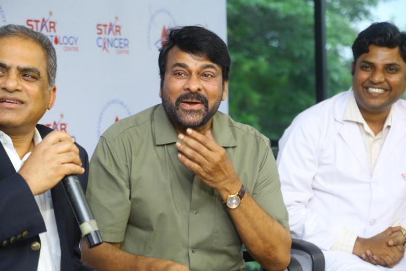 chiranjeevi-announce-the-schedule-for-free-cancer-camps-9.jpg