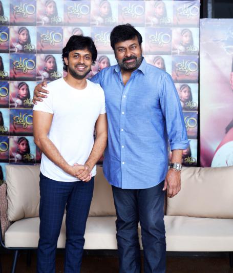 chiranjeevi-appreciates-natyam-movie-team-3.jpg