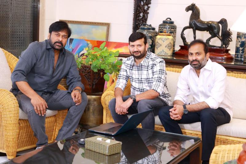 chiranjeevi-becomes-subhagruha-real-estate-brand-ambassador-3.jpg