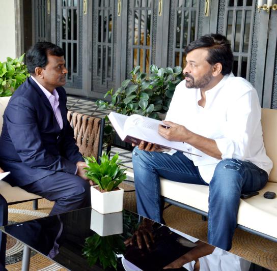 chiranjeevi-congratulations-to-film-journalist-dr-ramesh-chinnamula-5.jpg