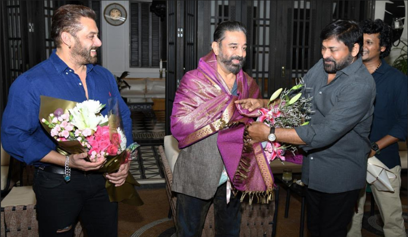 chiranjeevi-felicitates-kamal-haasan-2.jpg