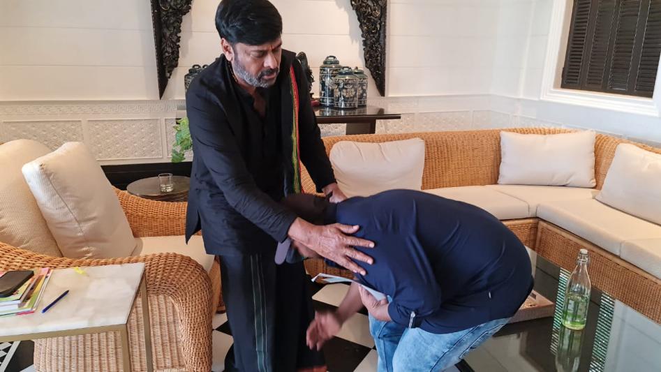 chiranjeevi-helps-to-shiv-shankar-master-2.jpg