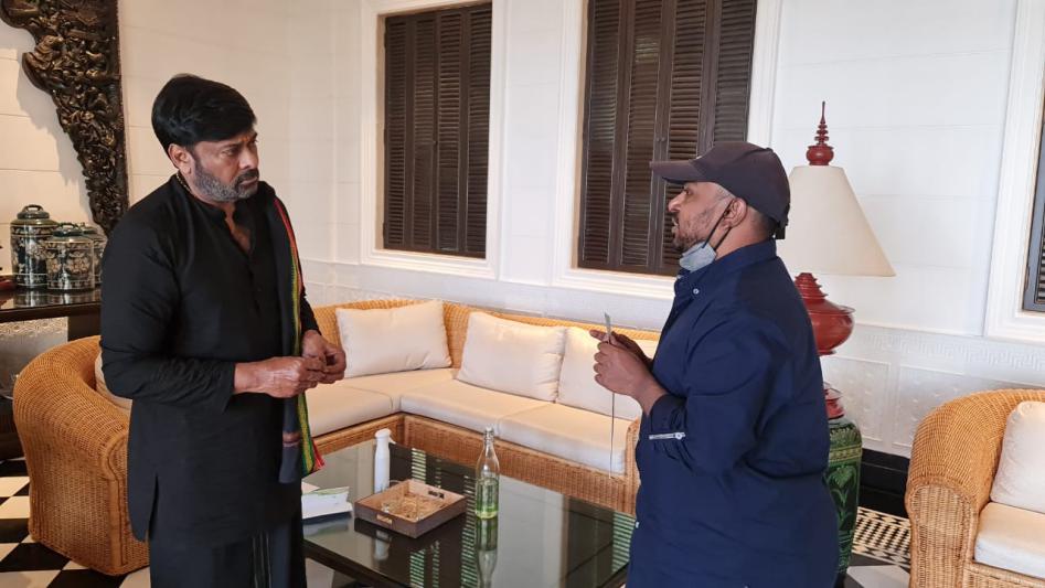 chiranjeevi-helps-to-shiv-shankar-master-3.jpg