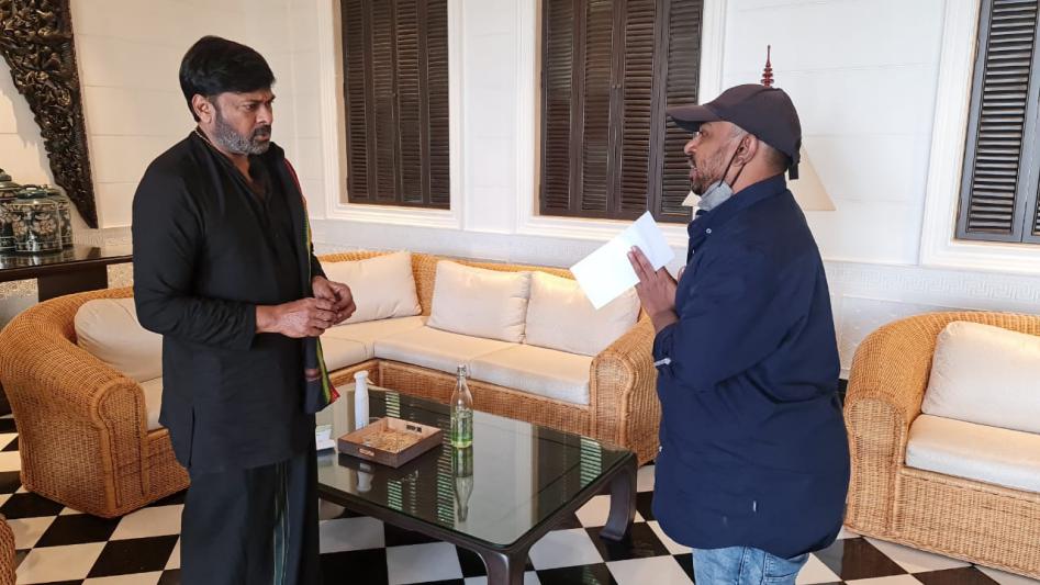 chiranjeevi-helps-to-shiv-shankar-master-4.jpg