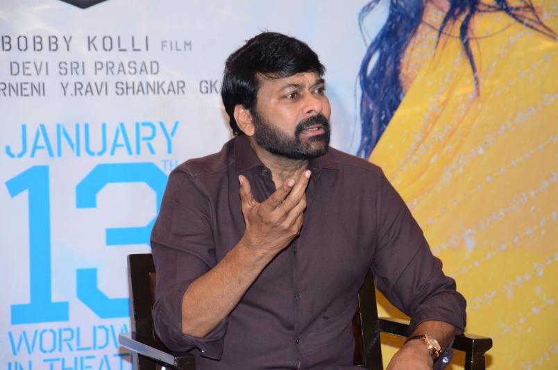 chiranjeevi-interview-10.jpg
