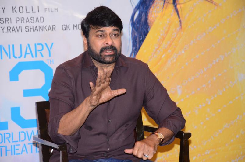 chiranjeevi-interview-12.jpg