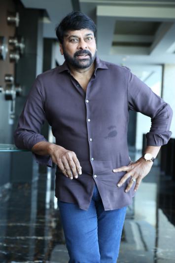chiranjeevi-interview-15.jpg