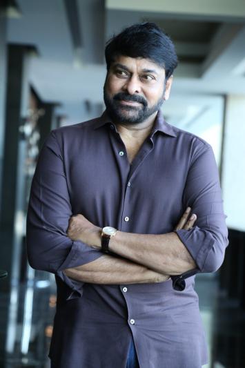 chiranjeevi-interview-16.jpg