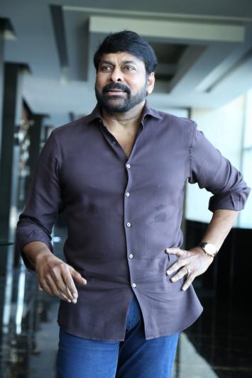 chiranjeevi-interview-17.jpg