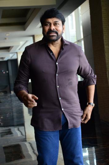 chiranjeevi-interview-18.jpg