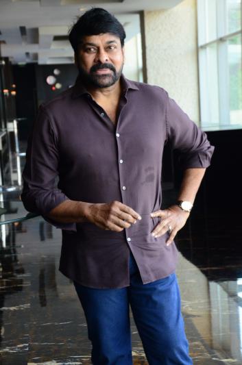 chiranjeevi-interview-19.jpg
