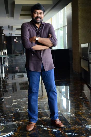 chiranjeevi-interview-20.jpg