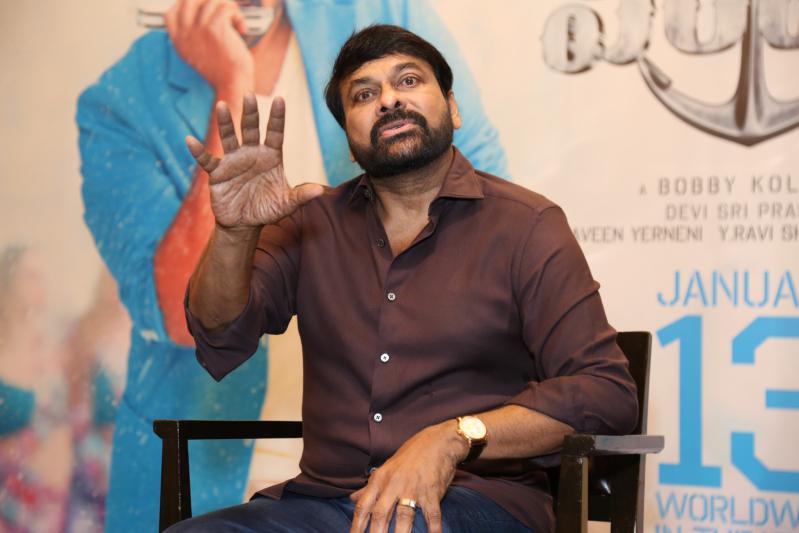 chiranjeevi-interview-3.jpg