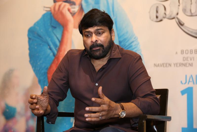 chiranjeevi-interview-5.jpg