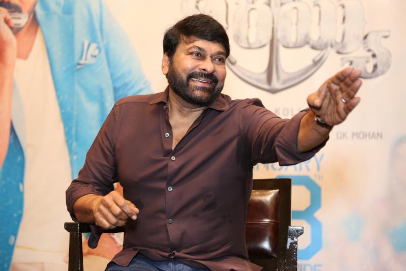 chiranjeevi-interview-6.jpg