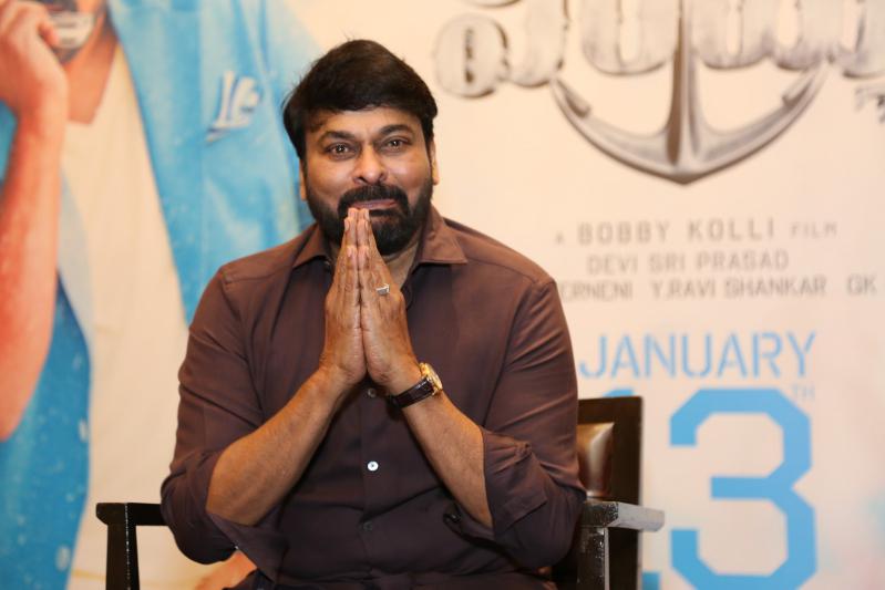 chiranjeevi-interview-7.jpg