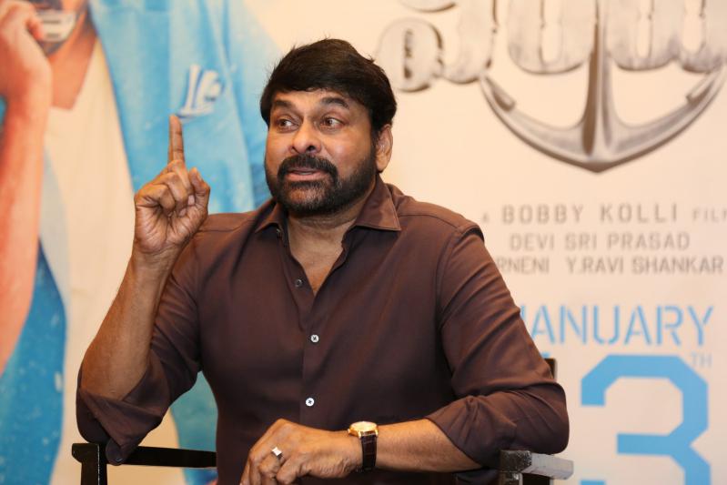 chiranjeevi-interview-8.jpg