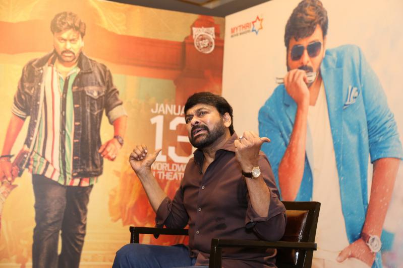 chiranjeevi-interview-9.jpg