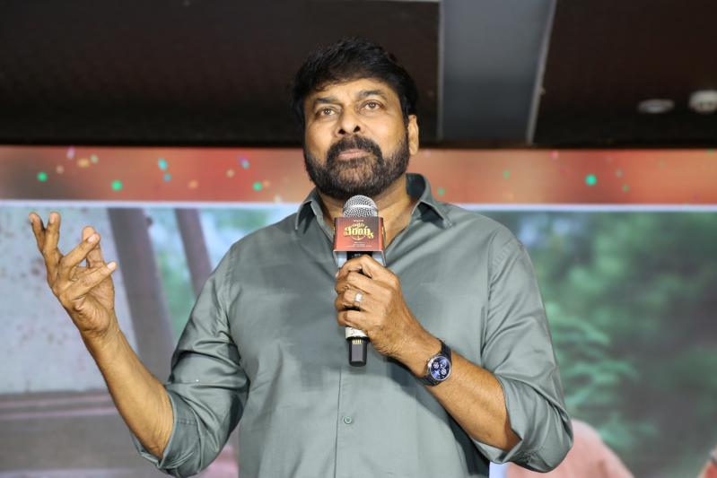 chiranjeevi-stills-5-7.jpg