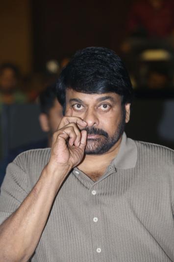 chiranjeevi-stills-8-7.jpg