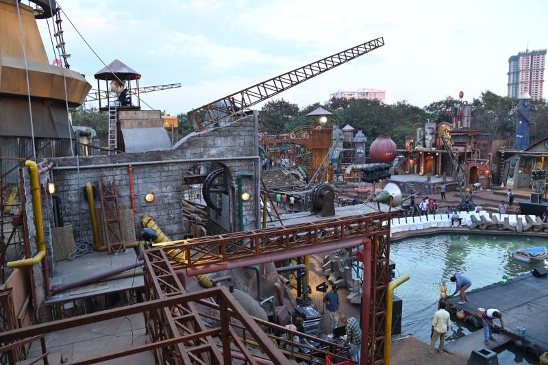 chiranjeevi-waltair-veerayya-special-set-11.jpg