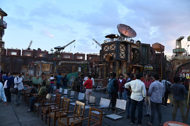 chiranjeevi-waltair-veerayya-special-set-7.jpg