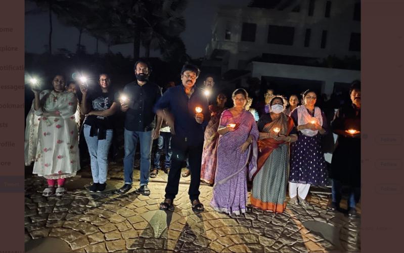 chiranjivi-family.jpg