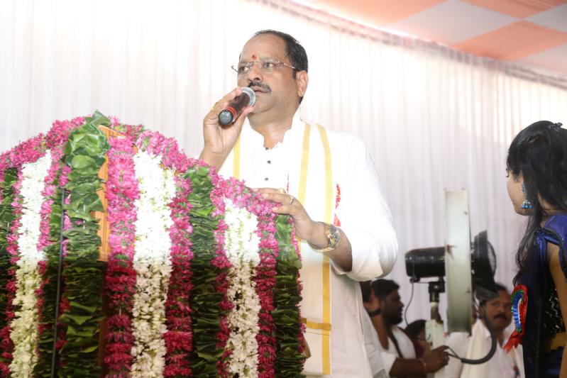 chiru-at-chitrapuri-colony-mig-houses-opening-16.jpg