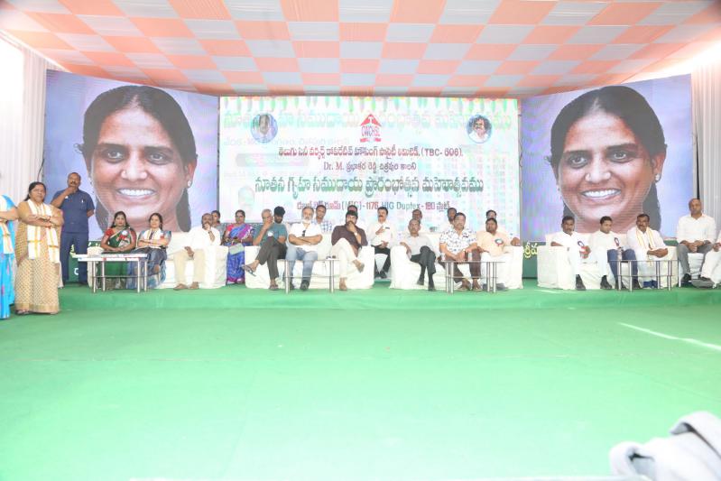 chiru-at-chitrapuri-colony-mig-houses-opening-17.jpg